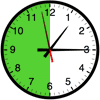 clock-1