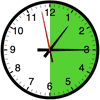 clock-2