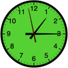 clock-3