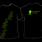 t-shirt-tonkla-archeep-2-1