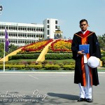cg-peng-20090701-009